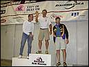 DSCN5963.JPG
