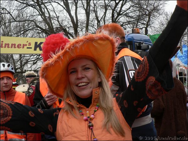 P1070570.JPG