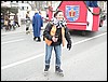 P1070517.JPG
