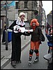 P1070524.JPG