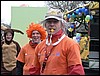 P1070527.JPG