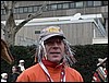P1070532.JPG