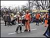 P1070541.JPG