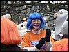 P1070552.JPG