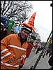 P1070555.JPG