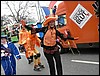 P1070556.JPG