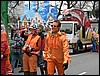 P1070557.JPG
