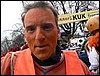 P1070559.JPG