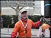 P1070560.JPG