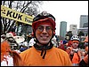 P1070565.JPG