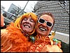P1070567.JPG