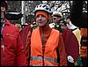 P1070569.JPG