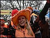 P1070570.JPG