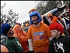 P1070571.JPG
