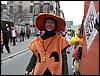 P1070574.JPG