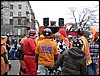 P1070579.JPG