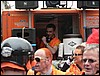 P1070580.JPG