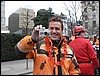 P1070581.JPG