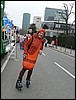 P1070582.JPG