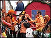 P1070584.JPG