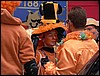 P1070586.JPG