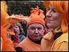 P1070588.JPG