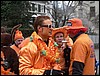 P1070593.JPG