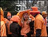 P1070594.JPG