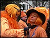 P1070595.JPG