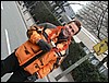P1070596.JPG