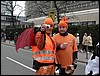 P1070602.JPG