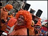 P1070605.JPG