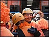 P1070606.JPG