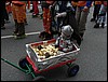 P1070610.JPG