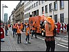 P1070616.JPG