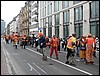 P1070623.JPG