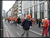 P1070624.JPG