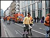 P1070629.JPG