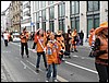 P1070633.JPG