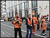 P1070634.JPG