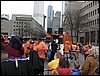 P1070636.JPG