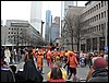 P1070639.JPG