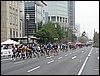 051030-021202-4.jpg