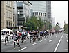 051030-021208-2.jpg