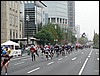 051030-021208.jpg