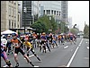 051030-021220-1.jpg