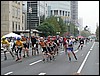 051030-021224-1.jpg