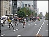 051030-021230-1.jpg