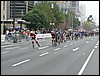 051030-021338-1.jpg