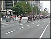 051030-021338.jpg